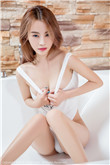 娘心电视剧